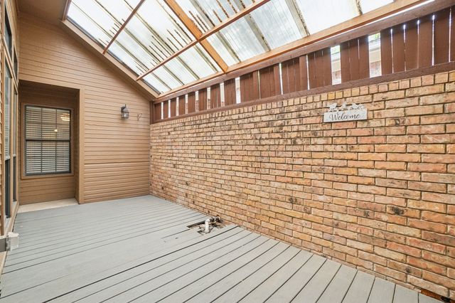 100 Poppy Lane, Mckinney, TX 75072