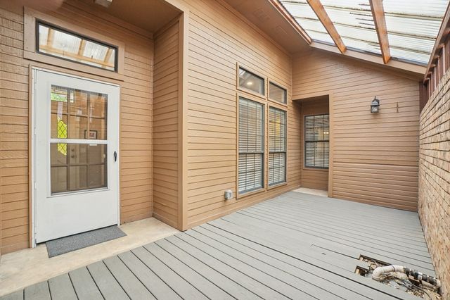 100 Poppy Lane, Mckinney, TX 75072