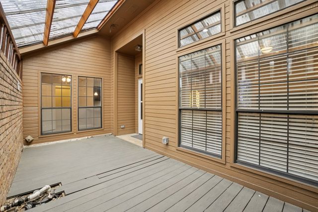 100 Poppy Lane, Mckinney, TX 75072