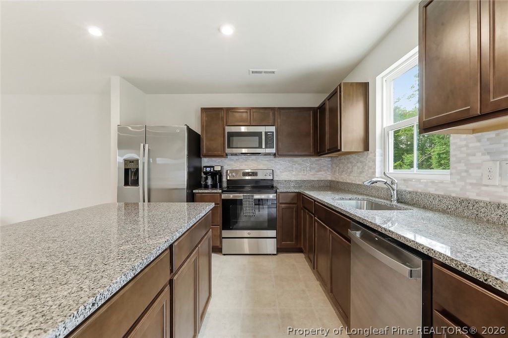 225 Tormore Drive, Sanford, NC 27330 — photo 11
