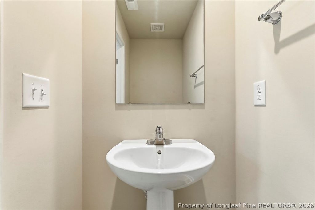 225 Tormore Drive, Sanford, NC 27330 — photo 12