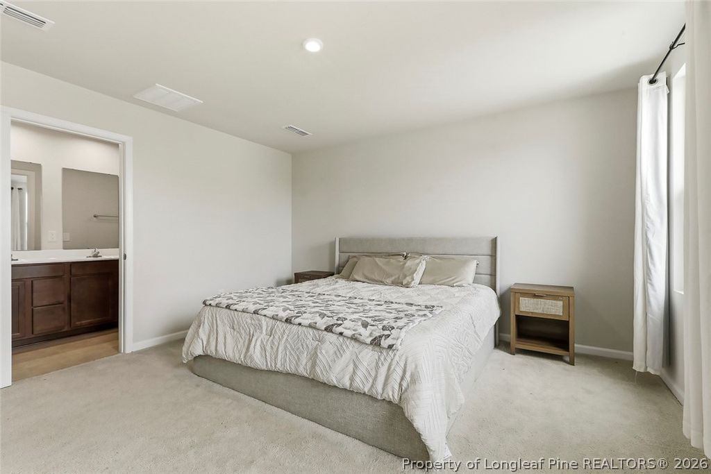 225 Tormore Drive, Sanford, NC 27330 — photo 14