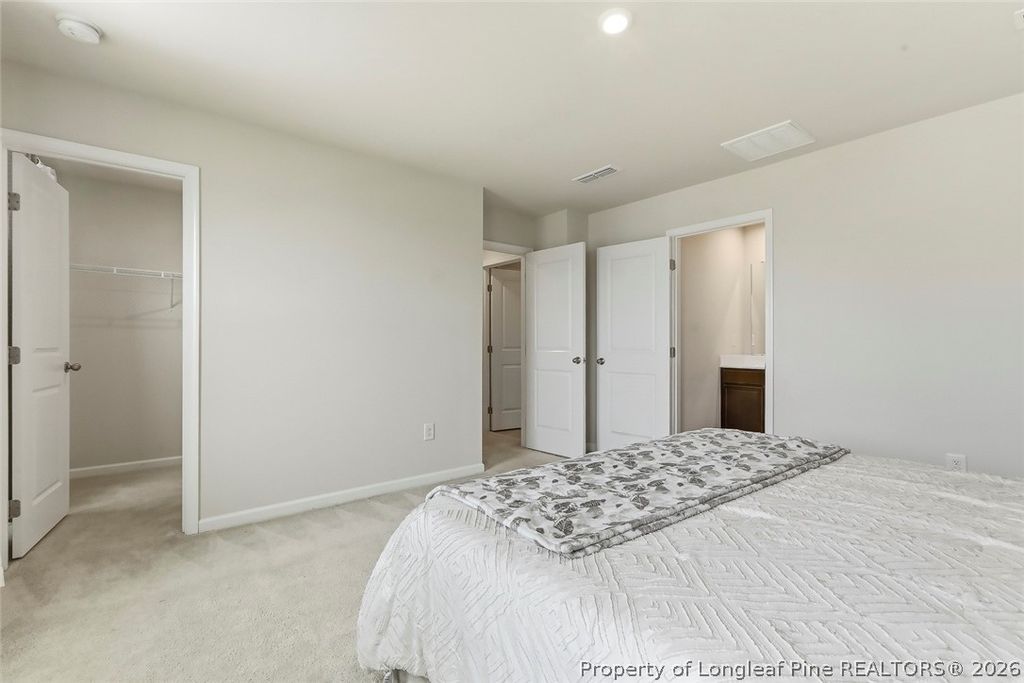 225 Tormore Drive, Sanford, NC 27330 — photo 16