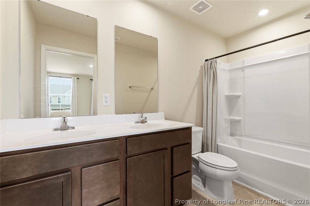 225 Tormore Drive, Sanford, NC 27330 — photo 17