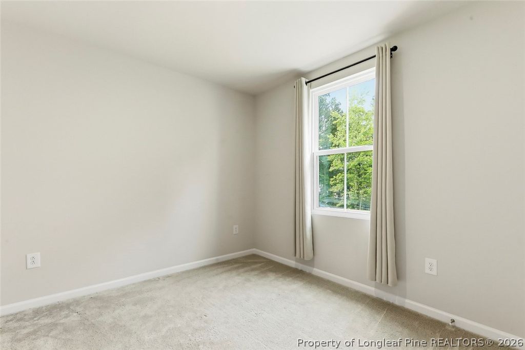225 Tormore Drive, Sanford, NC 27330 — photo 18