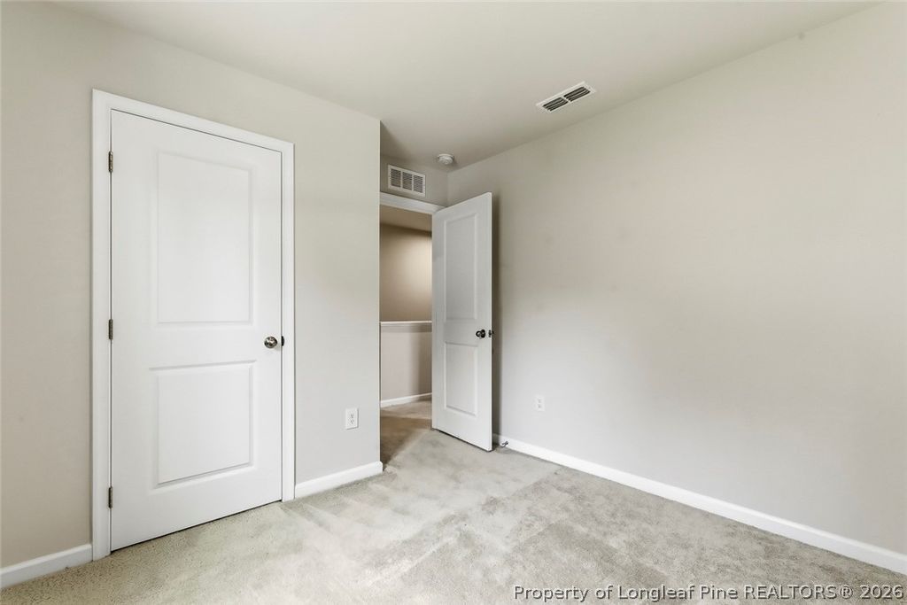 225 Tormore Drive, Sanford, NC 27330 — photo 19