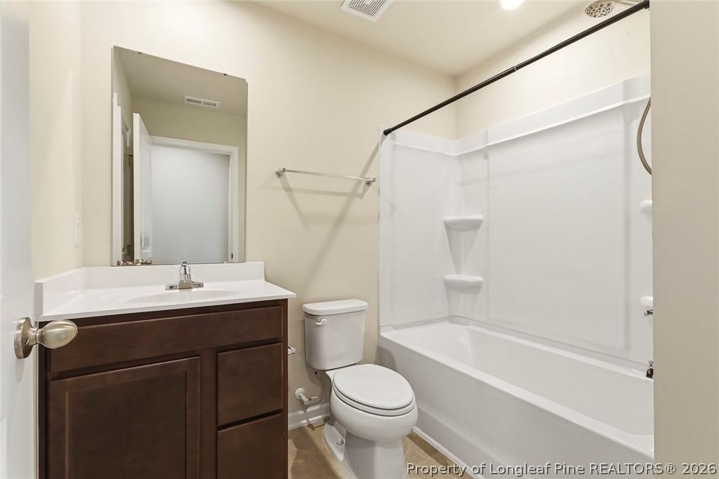 225 Tormore Drive, Sanford, NC 27330 — photo 20