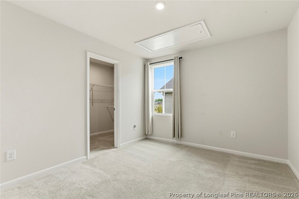 225 Tormore Drive, Sanford, NC 27330 — photo 21