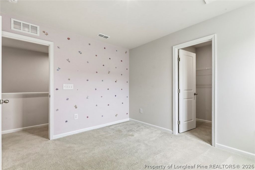 225 Tormore Drive, Sanford, NC 27330 — photo 22