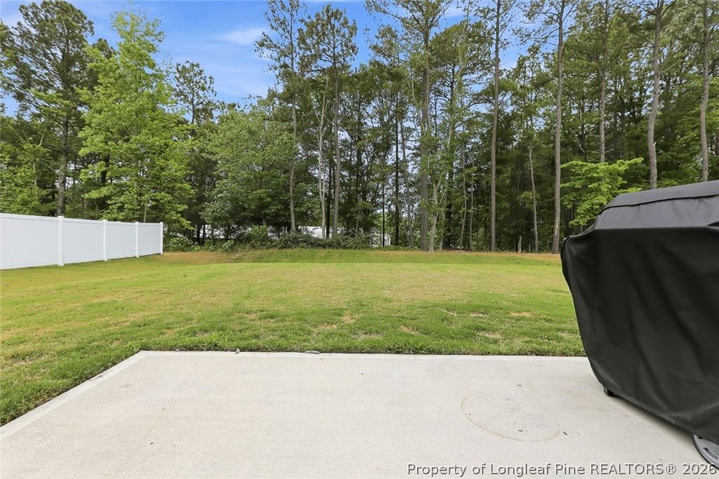 225 Tormore Drive, Sanford, NC 27330 — photo 24