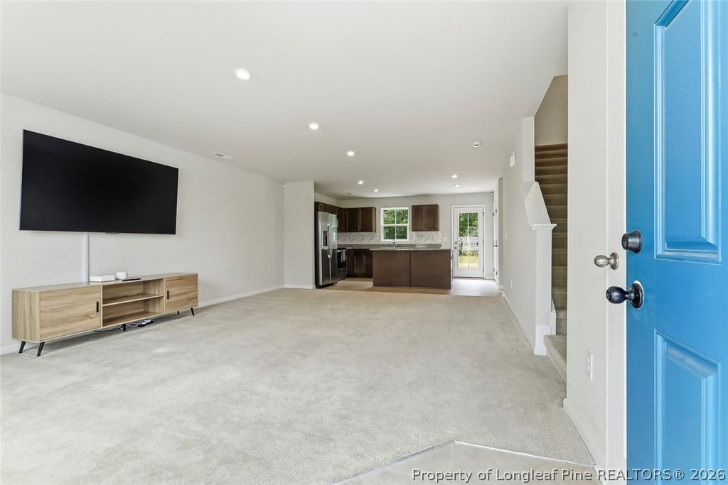 225 Tormore Drive, Sanford, NC 27330 — photo 4