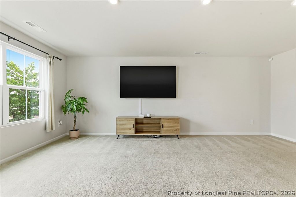 225 Tormore Drive, Sanford, NC 27330 — photo 5
