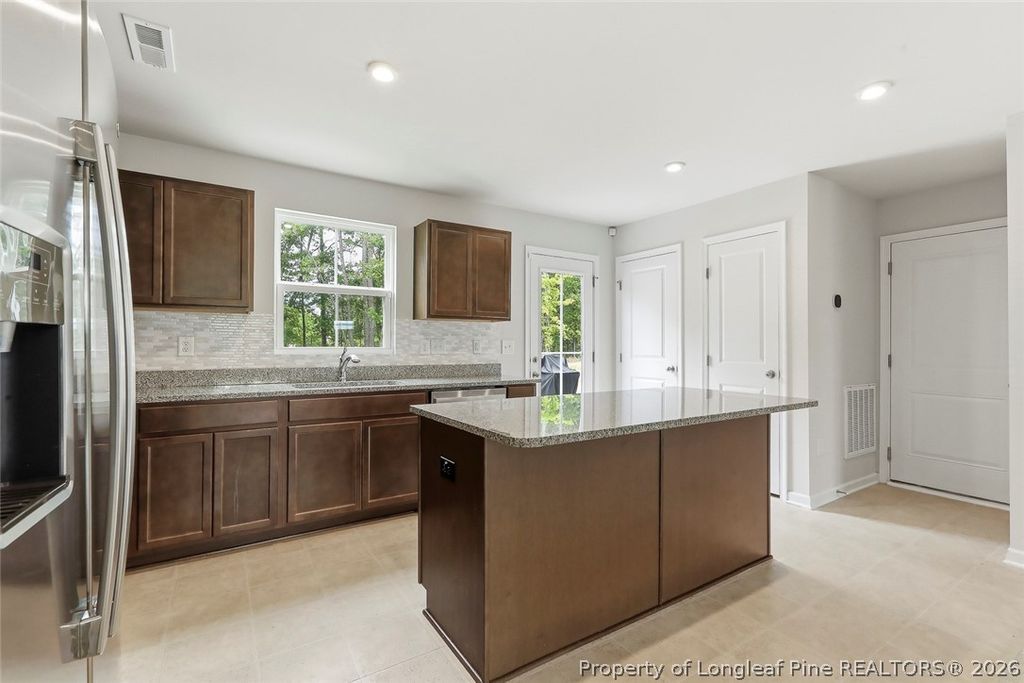 225 Tormore Drive, Sanford, NC 27330 — photo 9