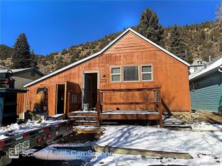 2010 Riverside Drive, Idaho Springs, CO 80452