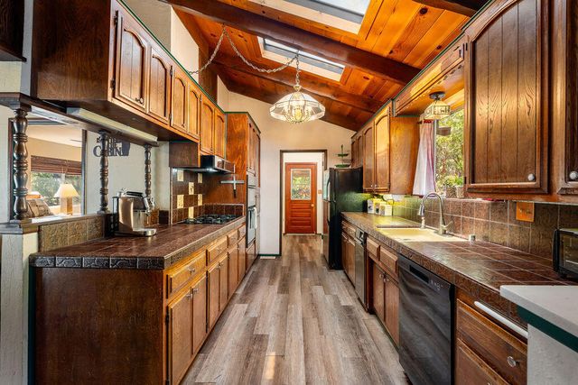 25580 Fir Street Street, Idyllwild, CA 92549