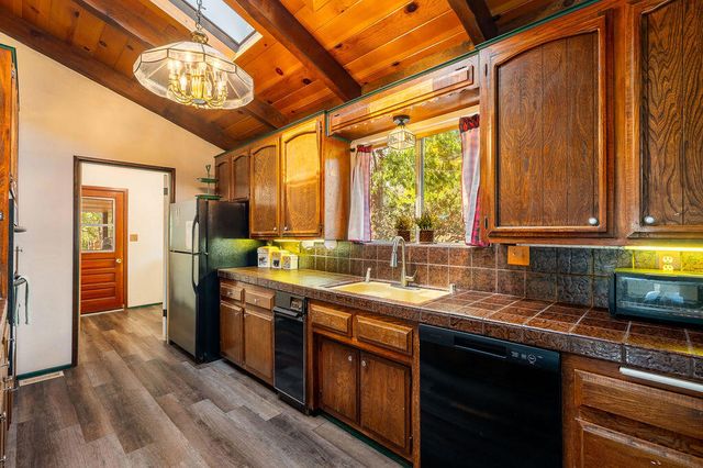 25580 Fir Street Street, Idyllwild, CA 92549