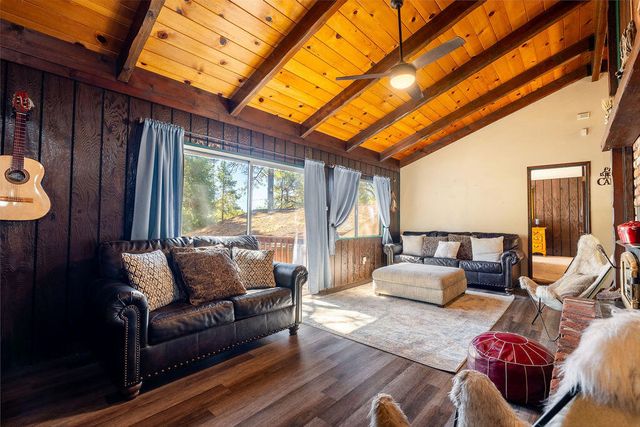 25580 Fir Street Street, Idyllwild, CA 92549