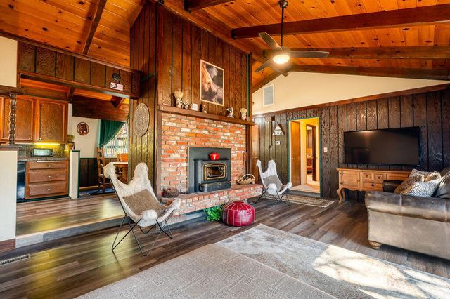 25580 Fir Street Street, Idyllwild, CA 92549