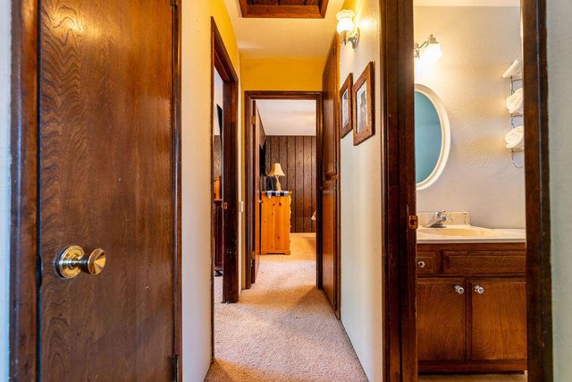 25580 Fir Street Street, Idyllwild, CA 92549