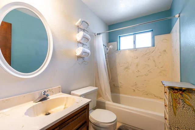 25580 Fir Street Street, Idyllwild, CA 92549