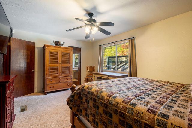 25580 Fir Street Street, Idyllwild, CA 92549