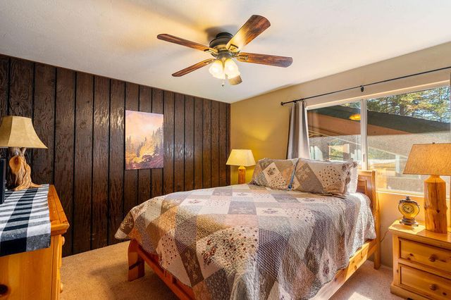 25580 Fir Street Street, Idyllwild, CA 92549