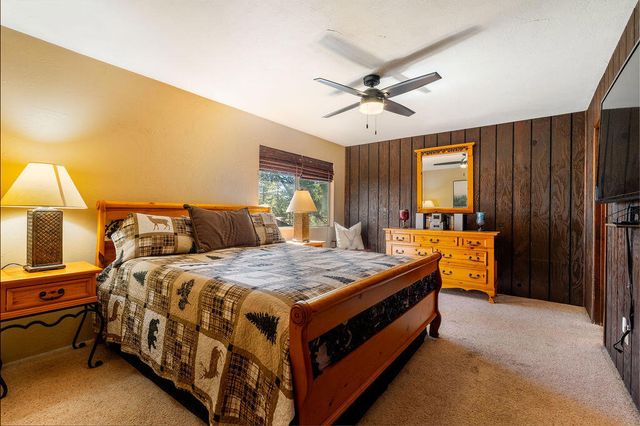 25580 Fir Street Street, Idyllwild, CA 92549