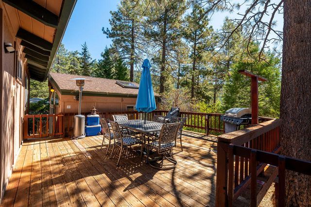 25580 Fir Street Street, Idyllwild, CA 92549