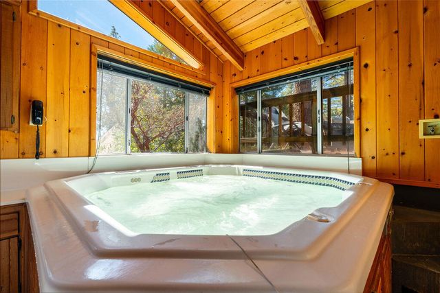 25580 Fir Street Street, Idyllwild, CA 92549