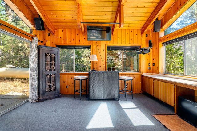 25580 Fir Street Street, Idyllwild, CA 92549