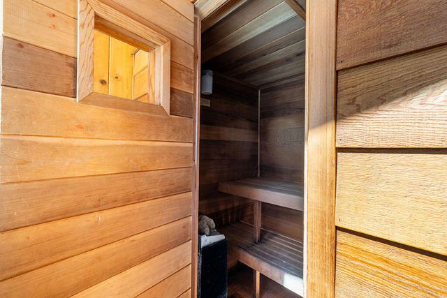 25580 Fir Street Street, Idyllwild, CA 92549