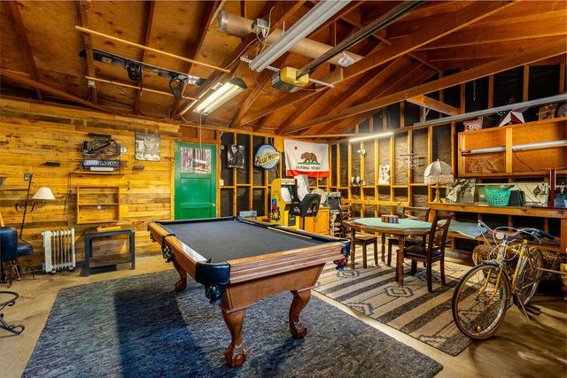 25580 Fir Street Street, Idyllwild, CA 92549