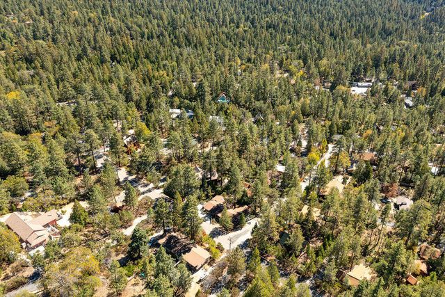 25580 Fir Street Street, Idyllwild, CA 92549