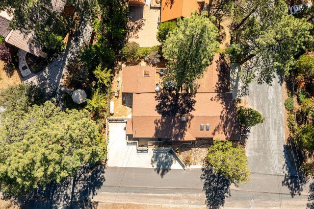 25580 Fir Street Street, Idyllwild, CA 92549