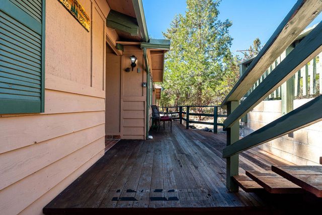 25580 Fir Street Street, Idyllwild, CA 92549