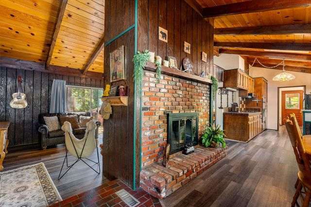 25580 Fir Street Street, Idyllwild, CA 92549