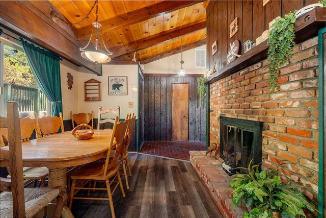 25580 Fir Street Street, Idyllwild, CA 92549