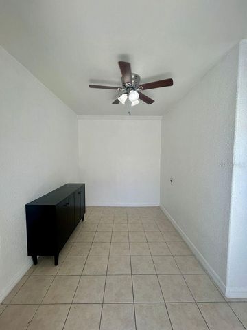 7302 WOODHALL COURT, Tampa, FL 33634
