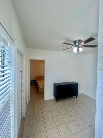 7302 WOODHALL COURT, Tampa, FL 33634