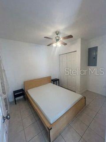 7302 WOODHALL COURT, Tampa, FL 33634