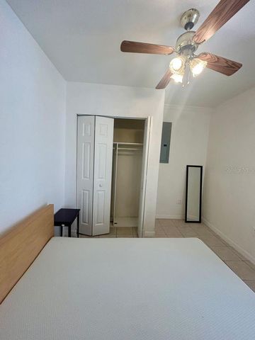 7302 WOODHALL COURT, Tampa, FL 33634