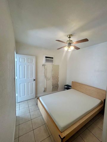 7302 WOODHALL COURT, Tampa, FL 33634