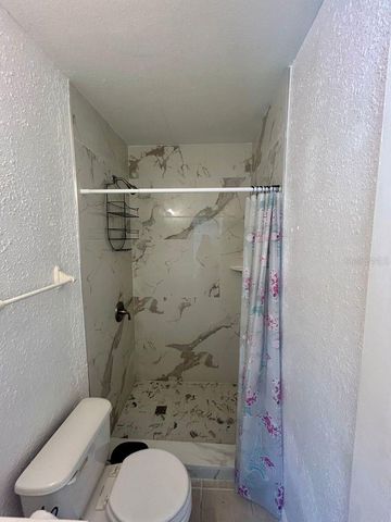 7302 WOODHALL COURT, Tampa, FL 33634