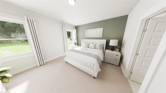 3525 Spring Hope Court, Kernersville, NC 27284