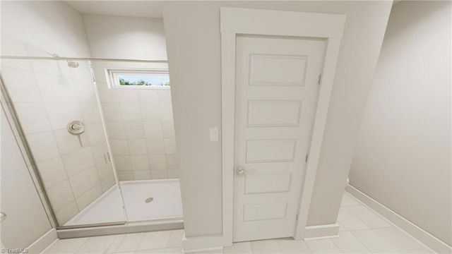 3525 Spring Hope Court, Kernersville, NC 27284