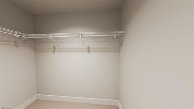 3525 Spring Hope Court, Kernersville, NC 27284
