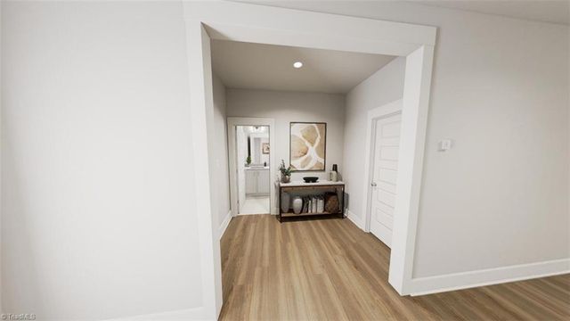 3525 Spring Hope Court, Kernersville, NC 27284