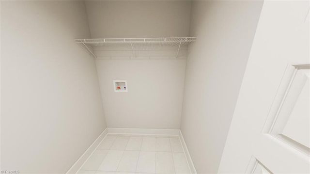 3525 Spring Hope Court, Kernersville, NC 27284