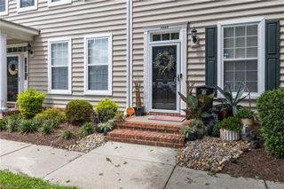 4880 Almandine AVE, Virginia Beach, VA 23462