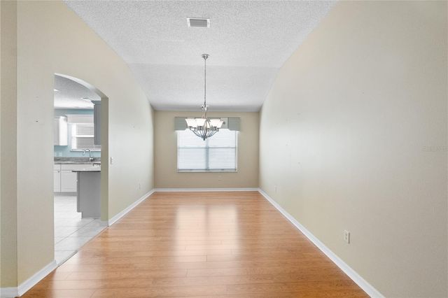 16812 SE 86TH ALBANY AVENUE, The Villages, FL 32162